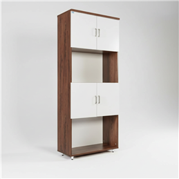Tủ tài liệu SM8021H