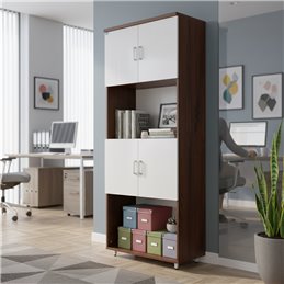 Tủ tài liệu SM8021H