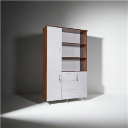 Tủ tài liệu SM8220H