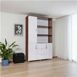 Tủ tài liệu SM8220H