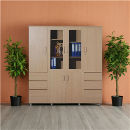 Tủ tài liệu SM8950H