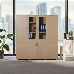 Tủ tài liệu SM8950H