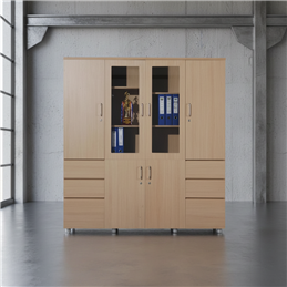 Tủ tài liệu SM8950H