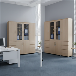 Tủ tài liệu SM8950H