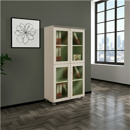 Tủ tài liệu SM9440H