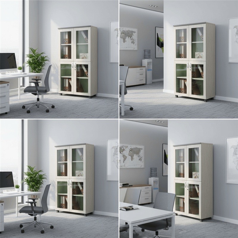 Tủ tài liệu SM9440H