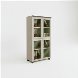 Tủ tài liệu SM9440H
