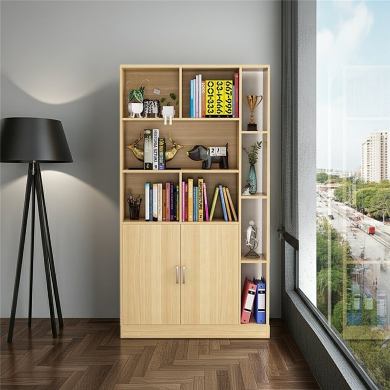 Tủ tài liệu SM8850H