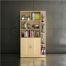 Tủ tài liệu SM8850H