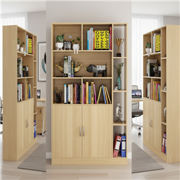 Tủ tài liệu SM8850H