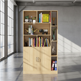 Tủ tài liệu SM8850H