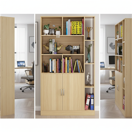 Tủ tài liệu SM8850H