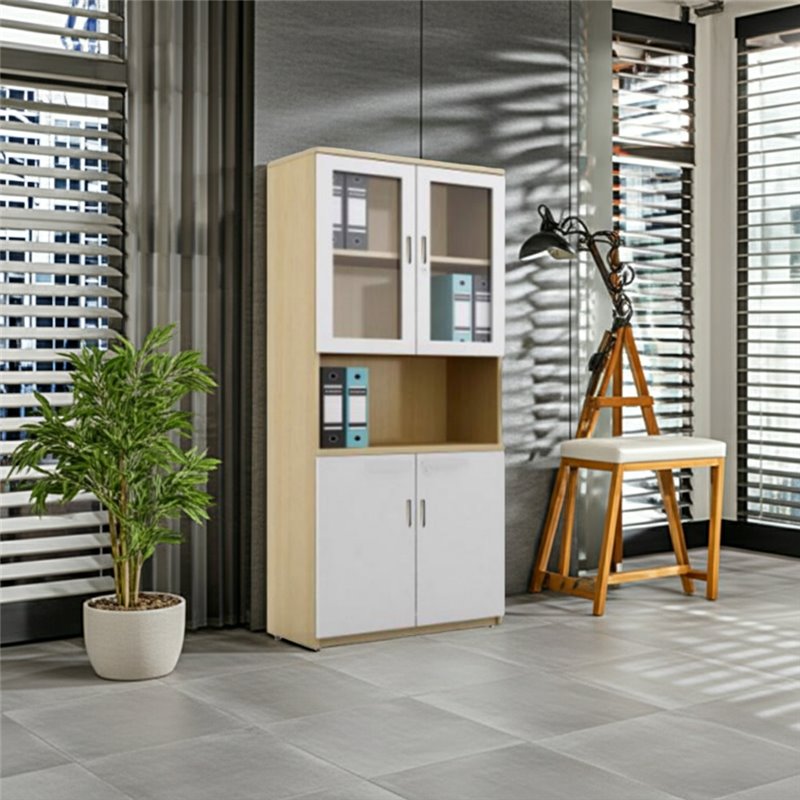 Tủ tài liệu SME8450