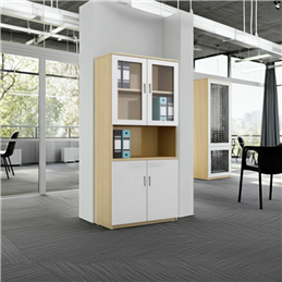 Tủ tài liệu SME8450