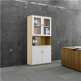 Tủ tài liệu SME8450