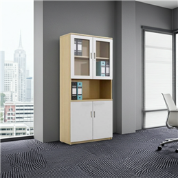 Tủ tài liệu SME8450