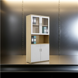 Tủ tài liệu SME8450