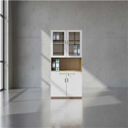 Tủ tài liệu SME8450