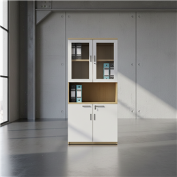Tủ tài liệu SME8450