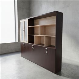 Tủ tài liệu SM2424