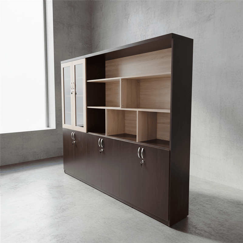 Tủ tài liệu SM2424