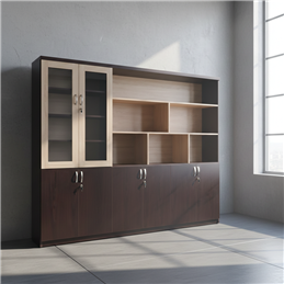 Tủ tài liệu SM2424