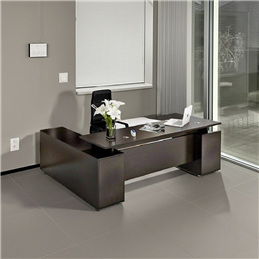 Bàn lãnh đạo BLD33