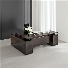 Bàn lãnh đạo BLD33