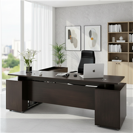 Bàn lãnh đạo BLD33
