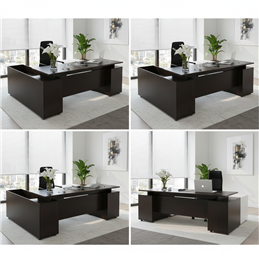 Bàn lãnh đạo BLD33