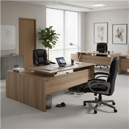 Bàn làm việc BLD08