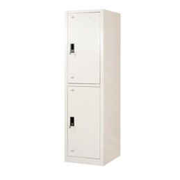 Bàn họp mặt cong chân sắt 1906BH24