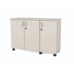 Tủ hồ sơ thấp SM1200D