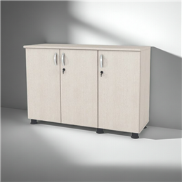 Tủ hồ sơ thấp SM1200D
