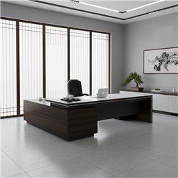 Cụm bàn chân sắt BCO-4A