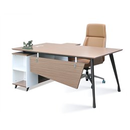 Tủ tài liệu SM2420