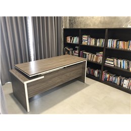 Tủ tài liệu SM2424