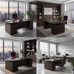 Tủ lãnh đạo TGD1840T