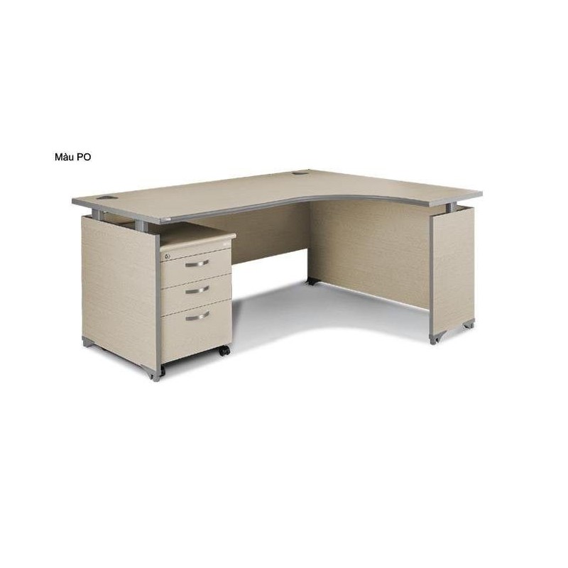 Bàn lượn CP1400H