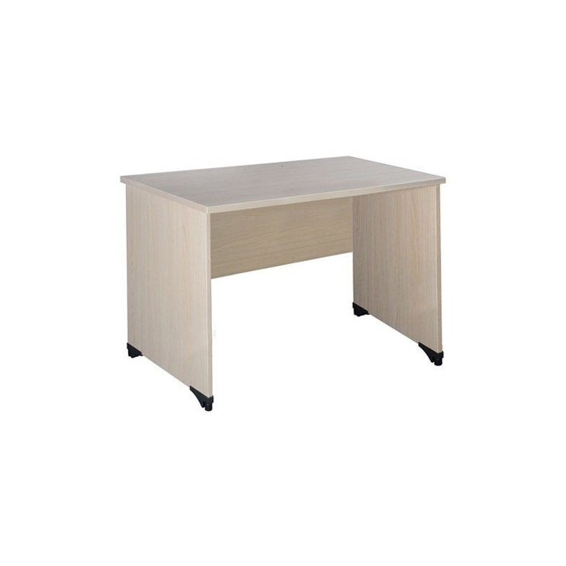 Bàn làm việc TA120C