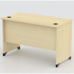 Bàn làm việc TA120C