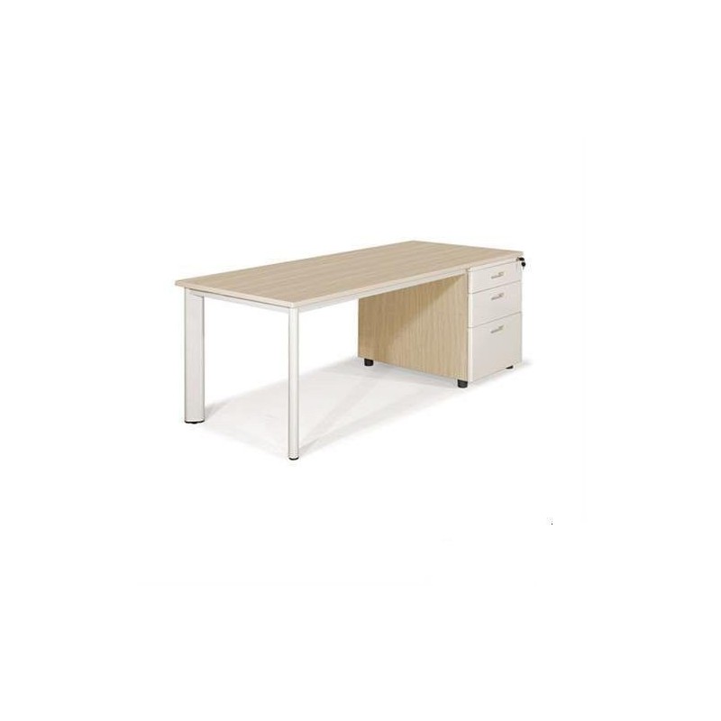 Bàn làm việc BCO14H5