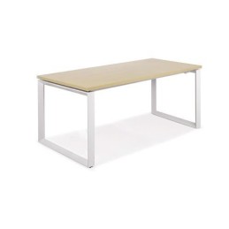Bàn làm việc chân sắt 1906A.B12