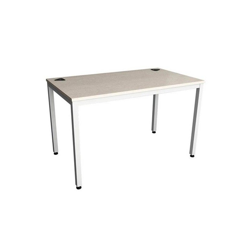 Bàn làm việc CS40