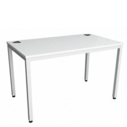 Bàn làm việc CS40