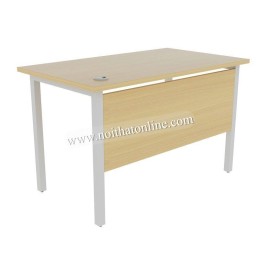 Bàn làm việc CS40Y
