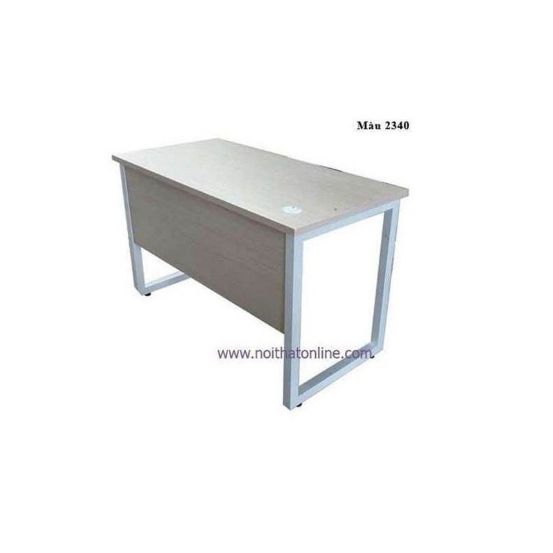 Bàn làm việc CS40H