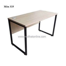 Bàn làm việc CS40H
