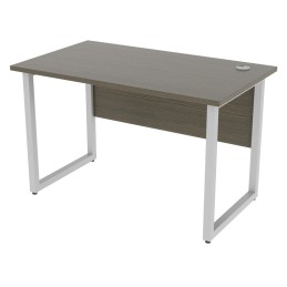 Bàn làm việc CS40H