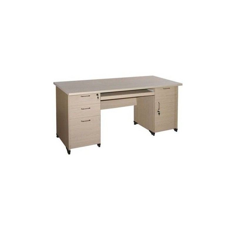Bàn làm việc TA160HL